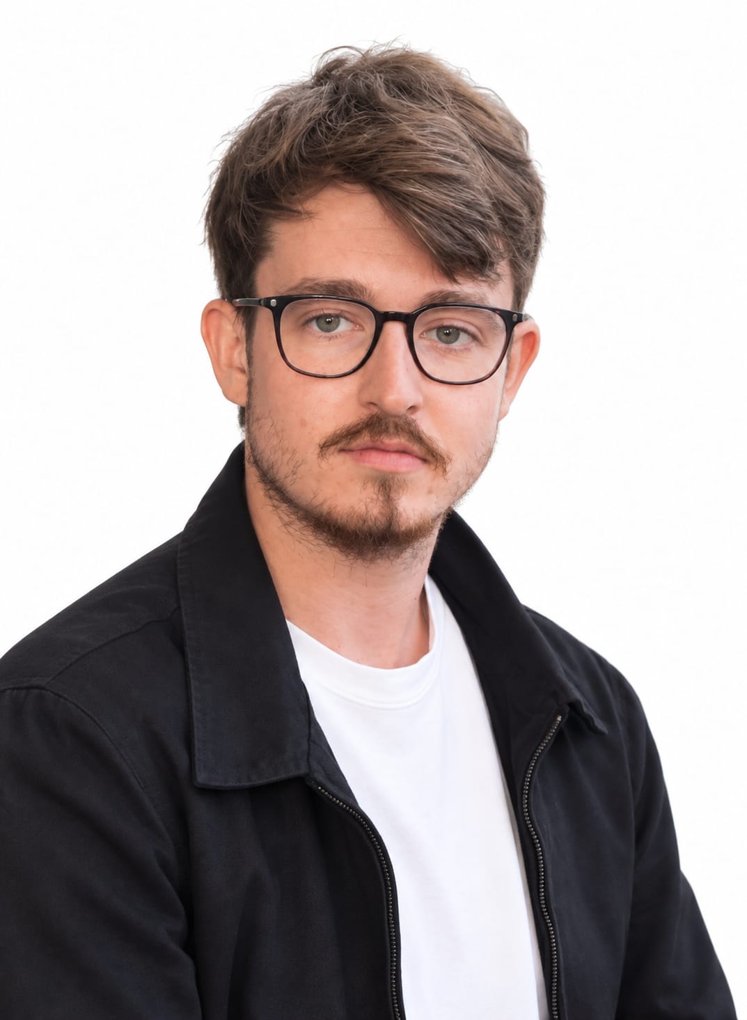 Nicolas Anstis